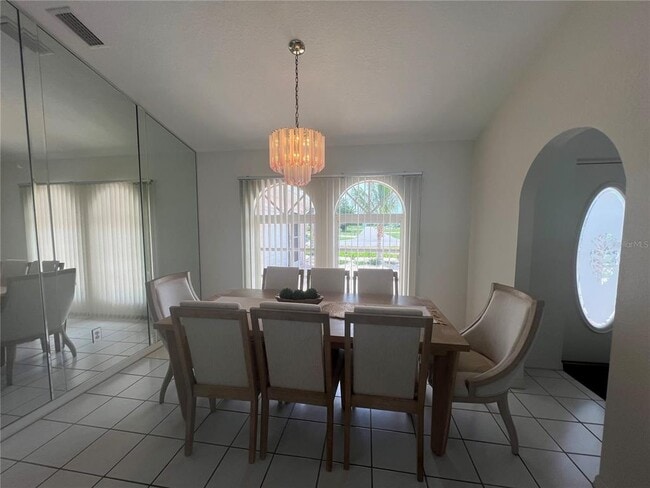 Photo - 2300 Mauritania Rd