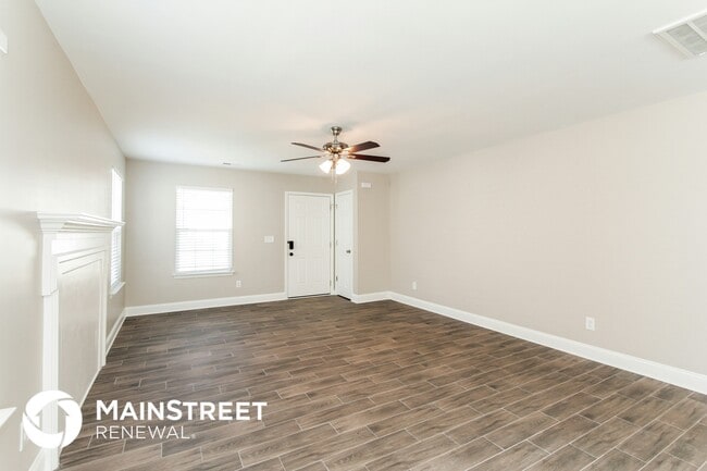 Photo - 6219 Day Lilly Ln