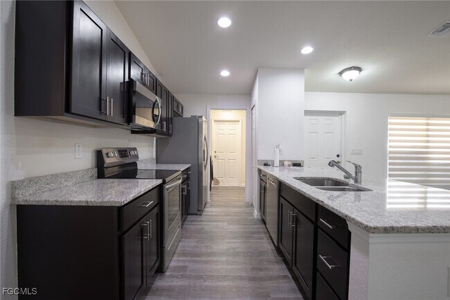 Photo - 8105 Rolling Ct