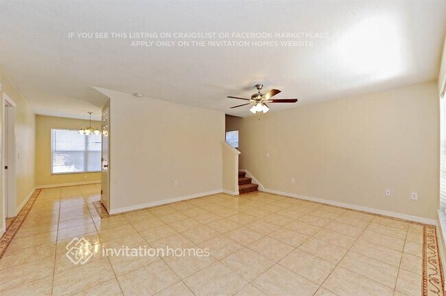 Photo - 1318 Casa Bonita Ave