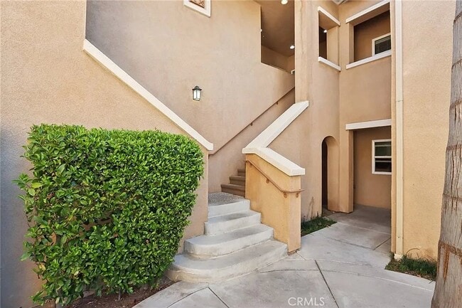 Photo - 26348 Arboretum Way Unit 504