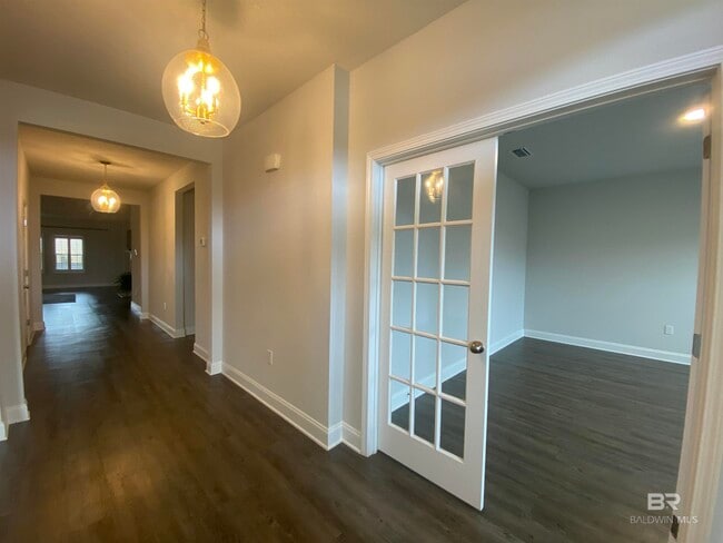 Photo - 9570 Amethyst Dr