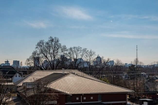 Photo - Beautiful Condo in Cleveland Park (Downtow... Unidad 229