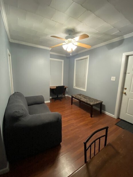 Photo - 1436 E Genesee St Unit 1