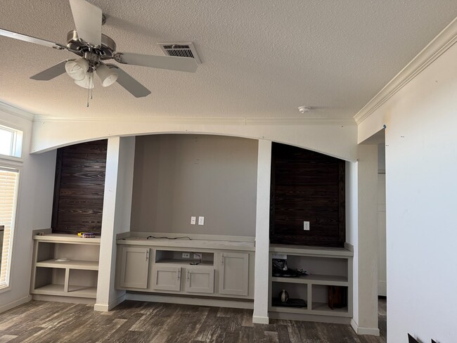 Photo - 17445 S Quail Rd