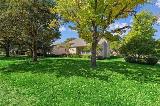 Photo - 17015 Graystone Dr