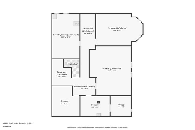 Photo - 6789 N Elm Tree Rd