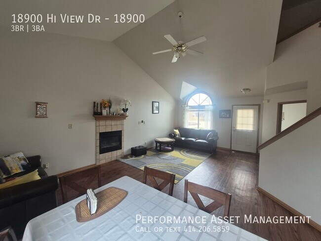 Photo - 18900 Hi View Dr Apartment Unit 18900
