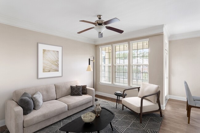 Photo - Villages at Pecan Grove