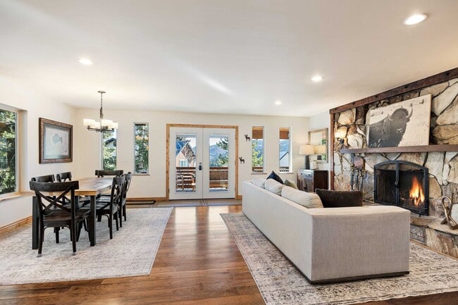 125 Parkview Terrace