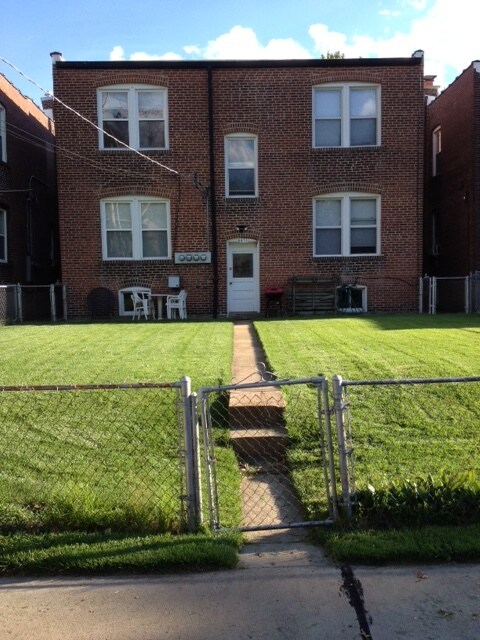 Photo - 6451 Alamo Ave Unidad 2W