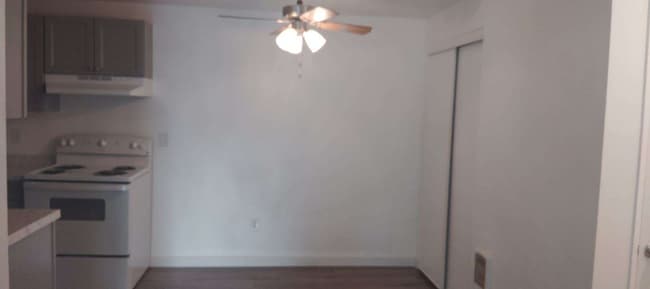 Photo - 17420 SW Shaw St Unit 21