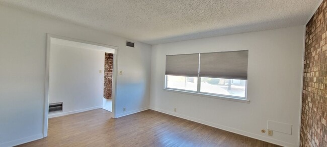 Photo - LARGE 2 BEDROOM 3 BATH CONDO IN COLONIAL PARK