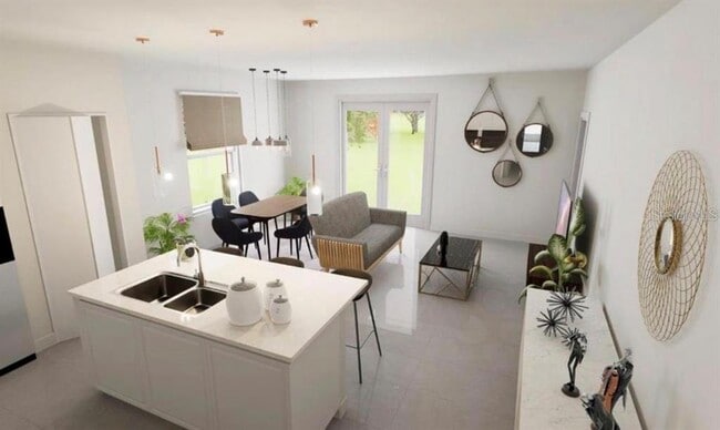 Photo - 9298 N Mendoza Way