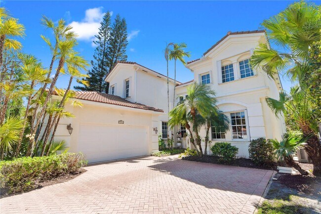 Photo - 19542 Embassy Ct