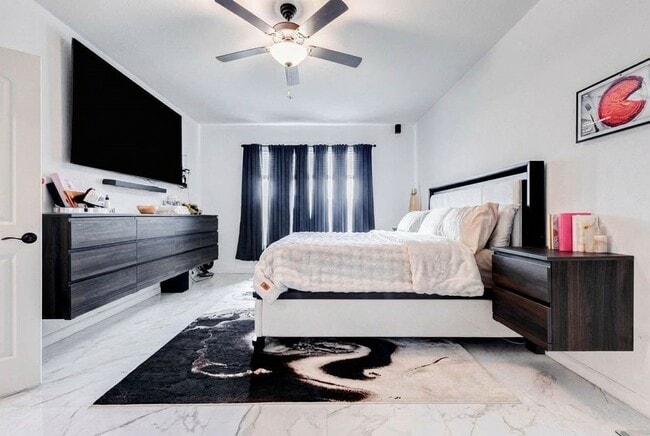 Photo - 22127 Roxanne Field Ln