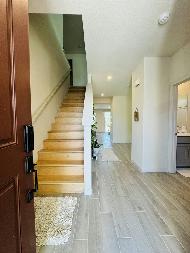 Photo - 4018 Kenwood Cir