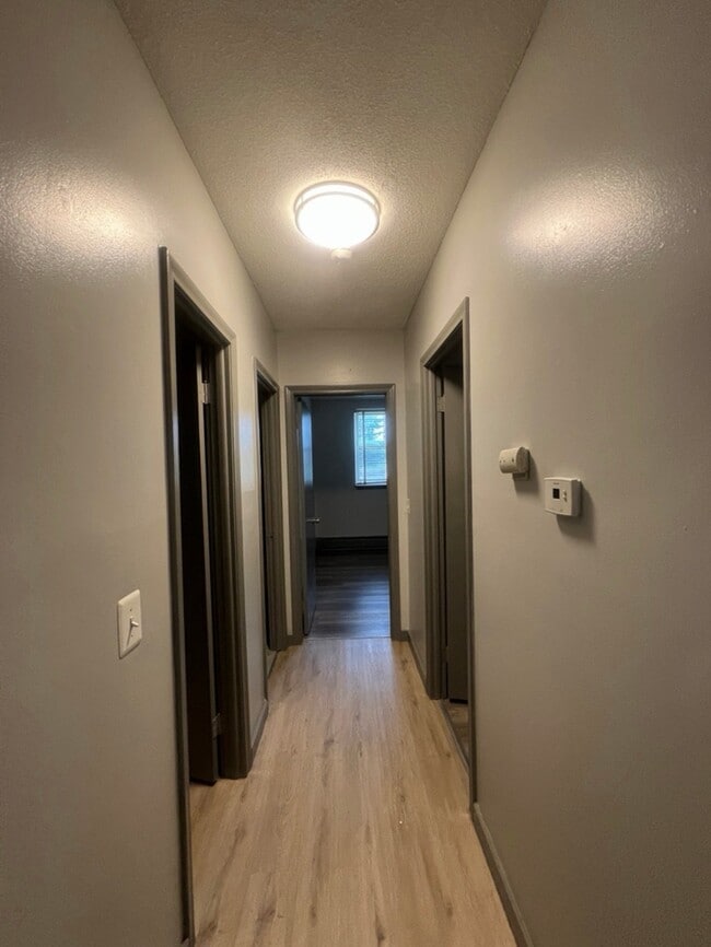 499 Allen St Unit A1