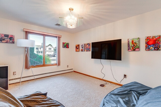 Photo - 31 Diane Dr Unidad ID1299736P