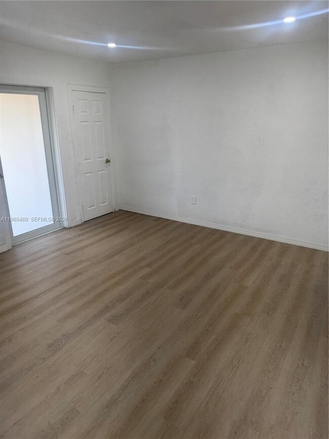 Photo - 344 SW 80th Ave Unit -