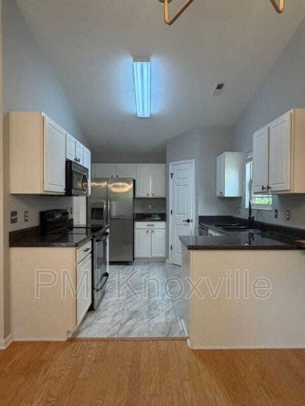 Photo - 10311 Boston Ln