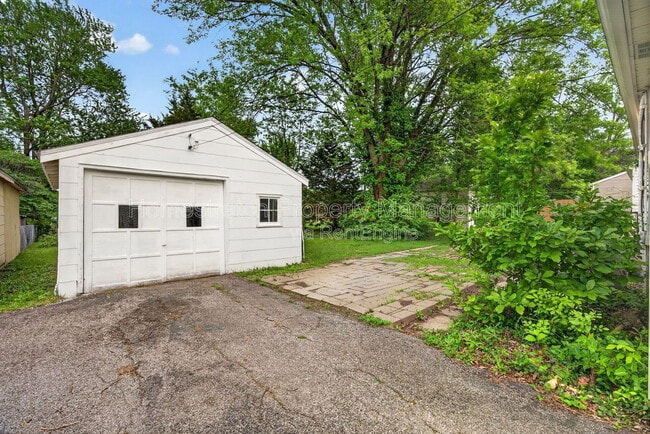 Photo - 410 McKinley Ave