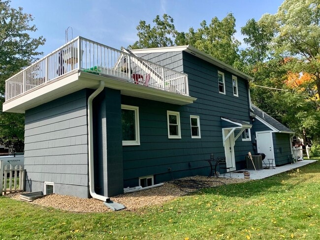 Photo - Renovated Beautiful Single Family House