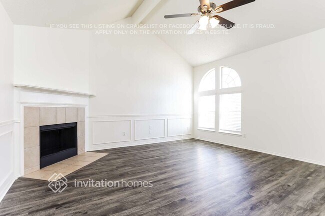 Photo - 2525 Rivers Edge Dr