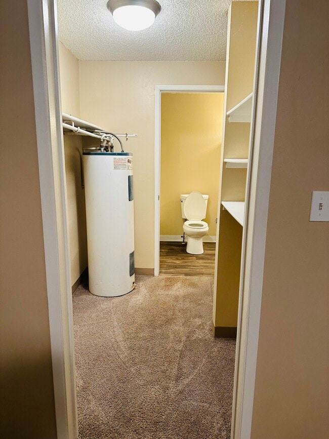 Forest Park Court Apartments Spokane WA ForRent com Forest Park Court Apartments Spokane WA ForRent com