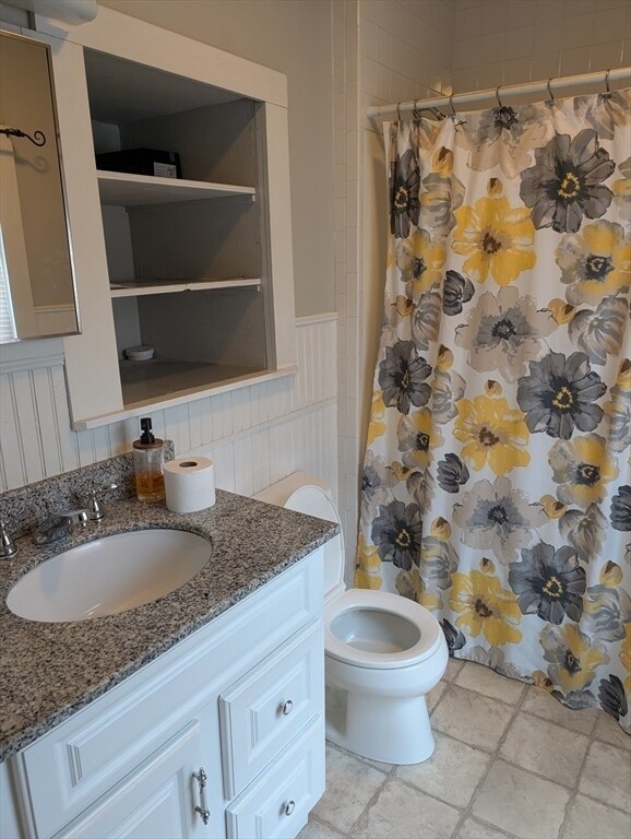 Photo - 95 N Elm St Unit 2