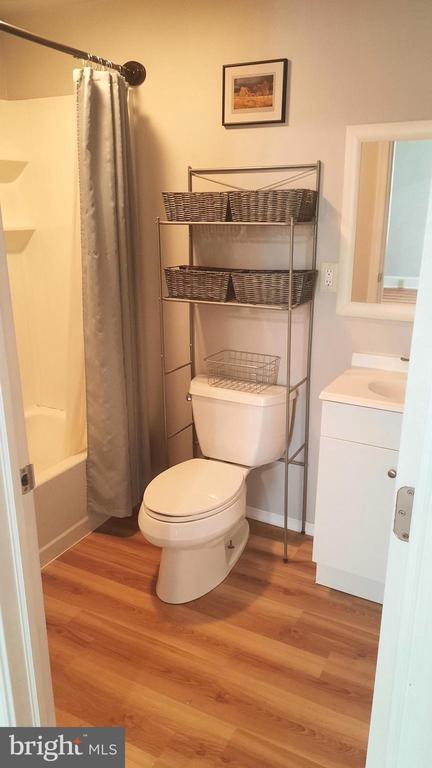 Photo - 3971 Linglestown Rd