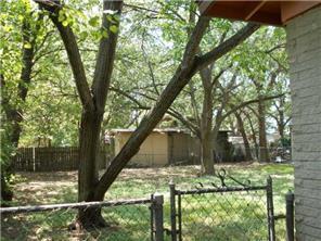 Photo - 3/1 in Central Austin Highland Neighborhood. Fenced Backyard. W/D Connections