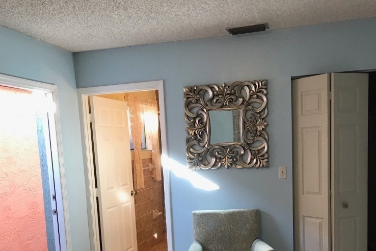 efficiency - 848 W 73rd Pl Unit 1