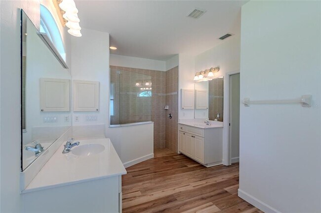 Photo - 25206 Nocturne Ln