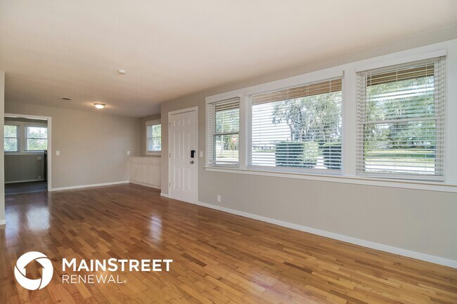 Photo - 840 N Florida Ave