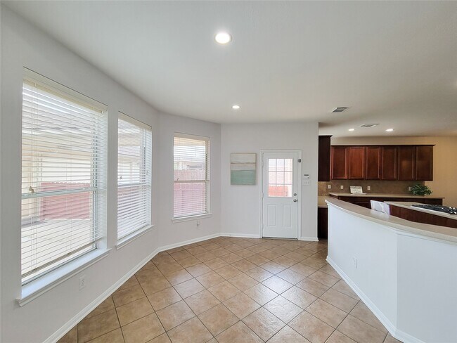 Photo - 17715 Laguna Trail Dr