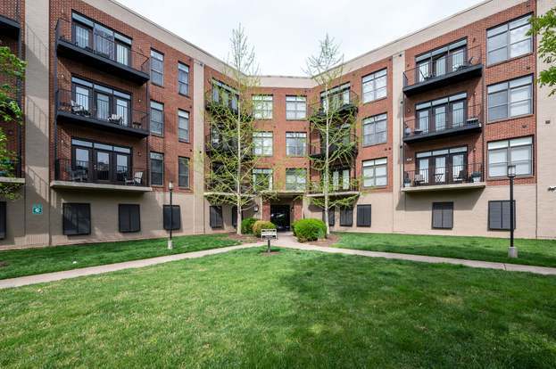 Gorgeous 1BR condo in Germantown next to S... - Gorgeous 1BR condo in Germantown next to S...