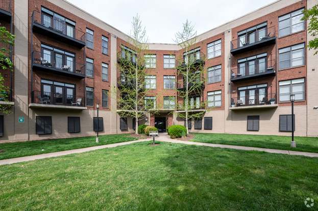 Building Photo - Gorgeous 1BR condo in Germantown next to S...