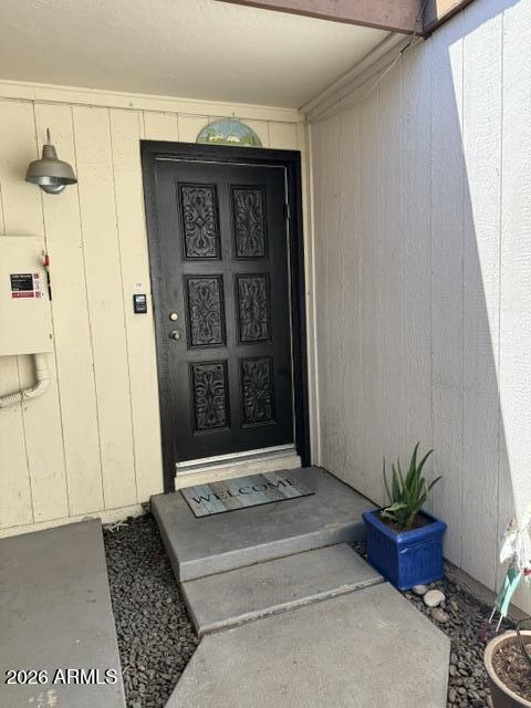 Photo - 3243 N 38th St