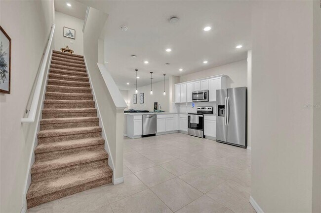 Photo - 4777 Sparkling Shell Ave