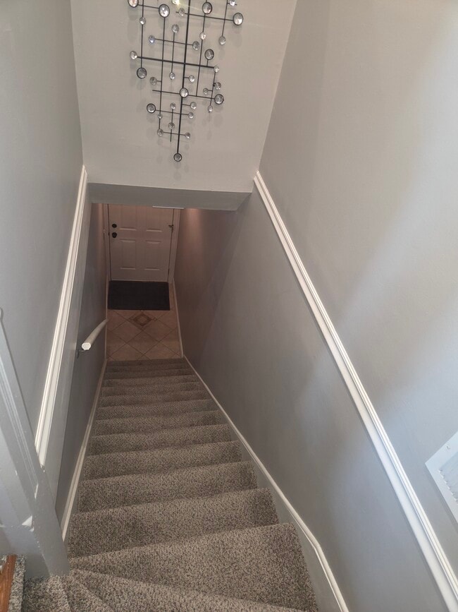 Photo - 2557 W Superior St Unidad 2