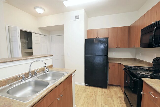 Photo - Cumberland on Granbury