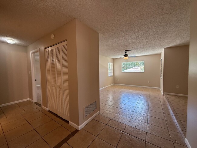 Photo - SLEEPY HOLLOW 3/2/2 Pool Home