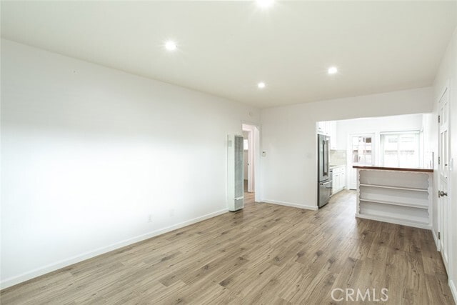 Photo - 1700 Clay St