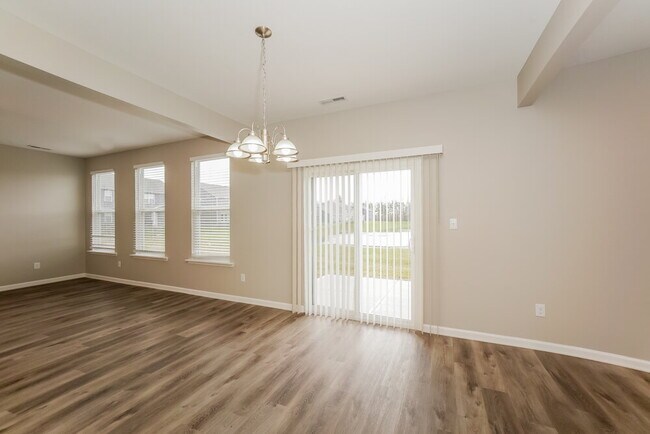 Photo - 1119 Barberry Dr