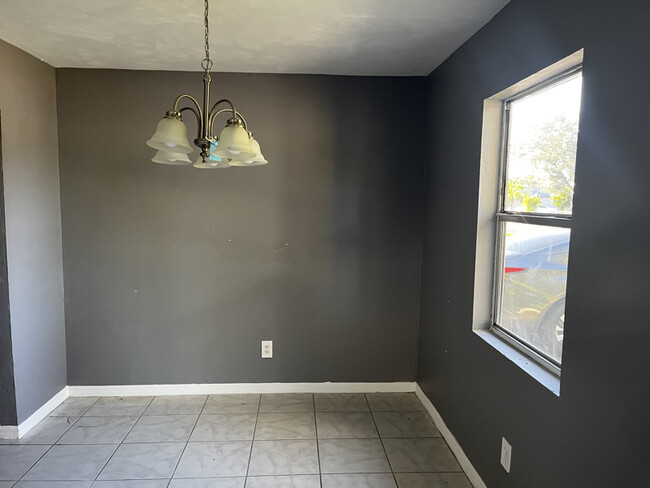 Photo - 3758 Minnesota Dr