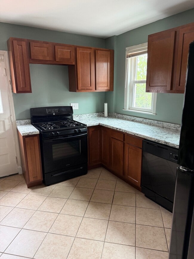 Photo - 3514 Ailsa Ave