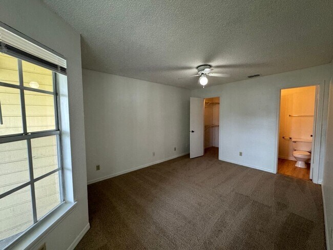 Photo - 1057 S Hiawassee Rd Unit 1922