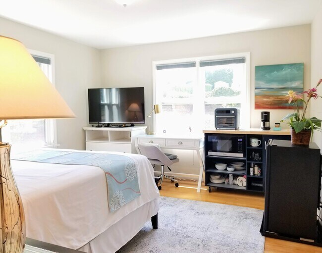 Photo - 7150 S Sunnycrest Rd