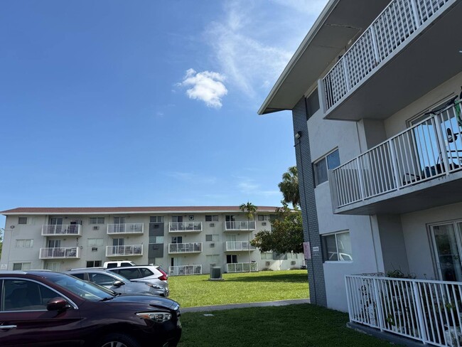 Photo - Ram Cutler Bay LLC